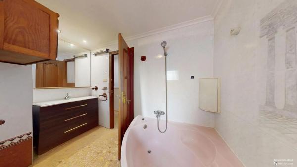 Piso en calle Colombia