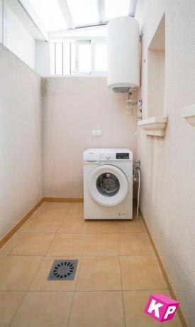 Chalet adosado en avenida de Portugal