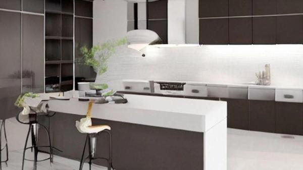 Piso en Barrio Pont Nou-Corazón de Jesús