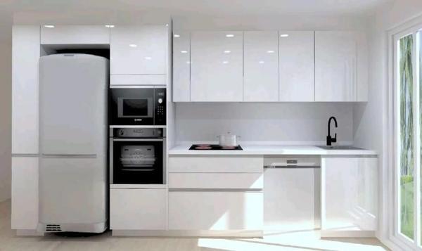 Piso en Barrio Pont Nou-Corazón de Jesús