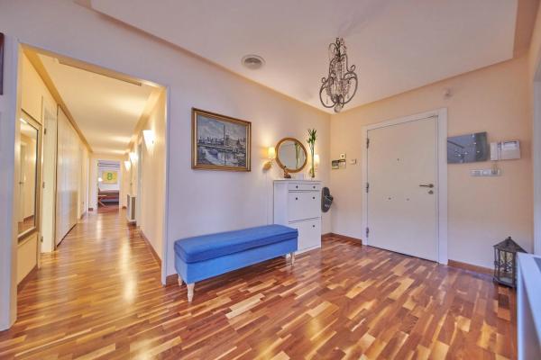 Casa independiente en calle José Antón Agullo