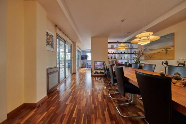 Casa independiente en calle José Antón Agullo