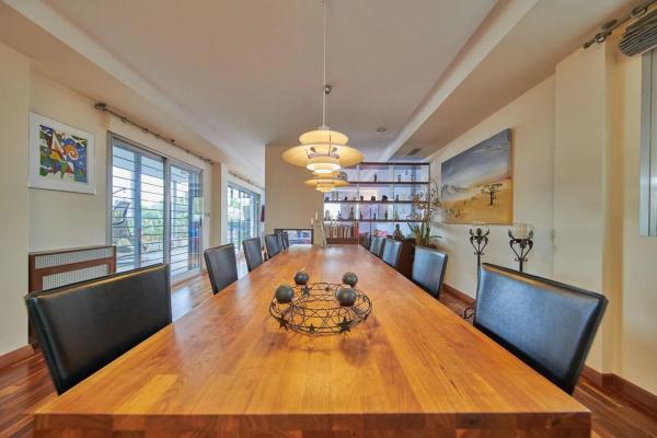 Casa independiente en calle José Antón Agullo