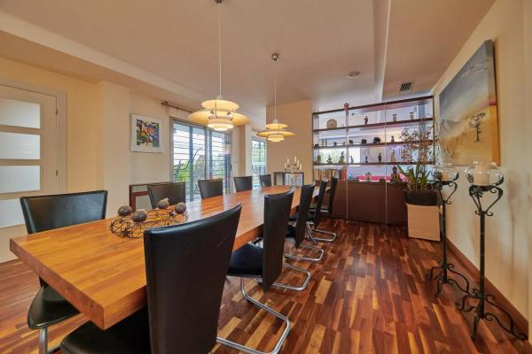 Casa independiente en calle José Antón Agullo