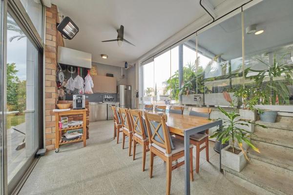 Casa independiente en calle José Antón Agullo