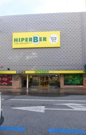 Piso en Barrio Pont Nou-Corazón de Jesús