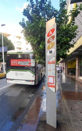 Piso en Barrio Pont Nou-Corazón de Jesús