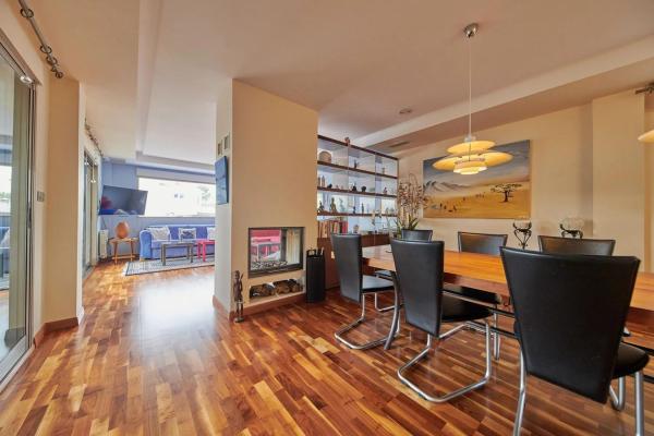 Casa independiente en calle José Antón Agullo