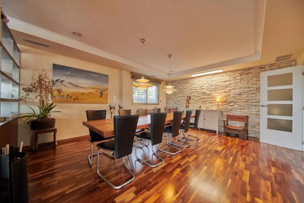 Casa independiente en calle José Antón Agullo