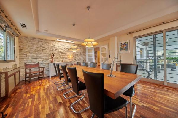 Casa independiente en calle José Antón Agullo