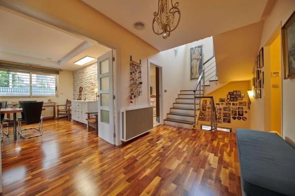 Casa independiente en calle José Antón Agullo