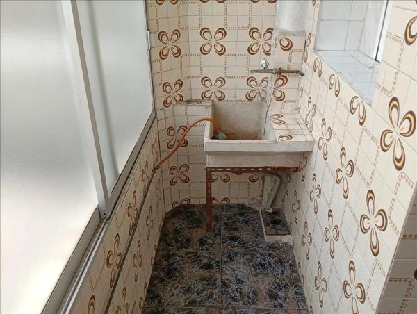 Piso en calle Monserrate Guilabert Valero