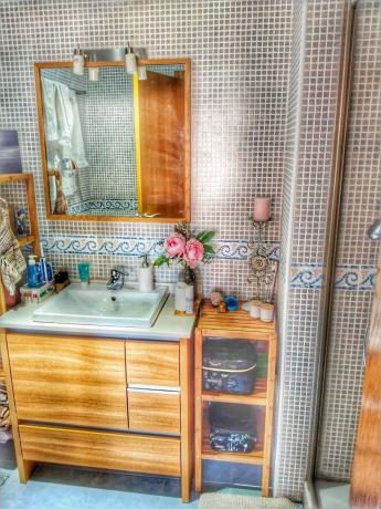 Piso en Arenales del Sol