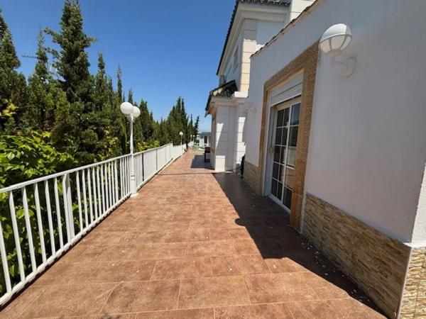 Casa independiente en Formentera, 2