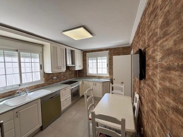 Casa independiente en Formentera, 2