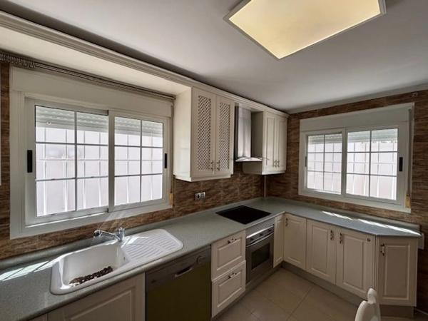 Casa independiente en Formentera, 2