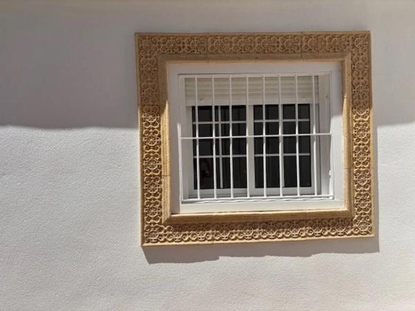 Casa independiente en Formentera, 2