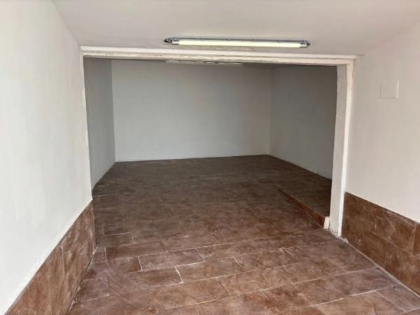 Casa independiente en Formentera, 2