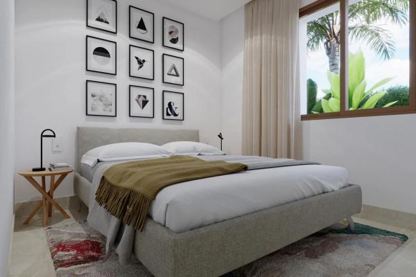 Casa independiente en calle Irlania