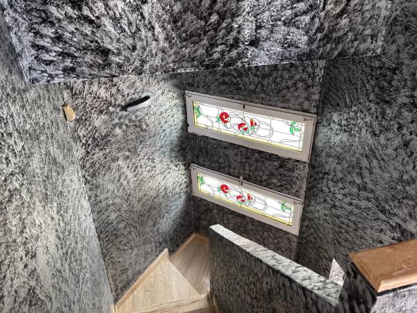 Piso en Algoda-Matola-Llano de San José