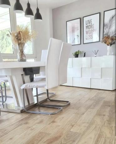 Chalet en calle Beniarres