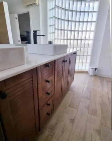 Chalet en calle Beniarres