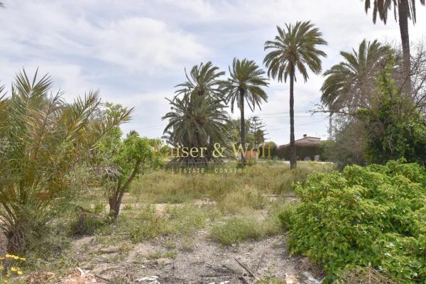 Casa rural en calle de la Pau