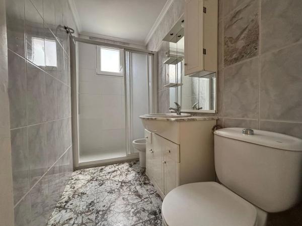 Piso en Barrio Plaza Crevillente-Juzgados