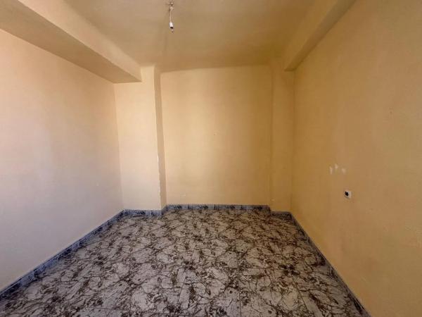 Piso en Barrio Plaza Crevillente-Juzgados