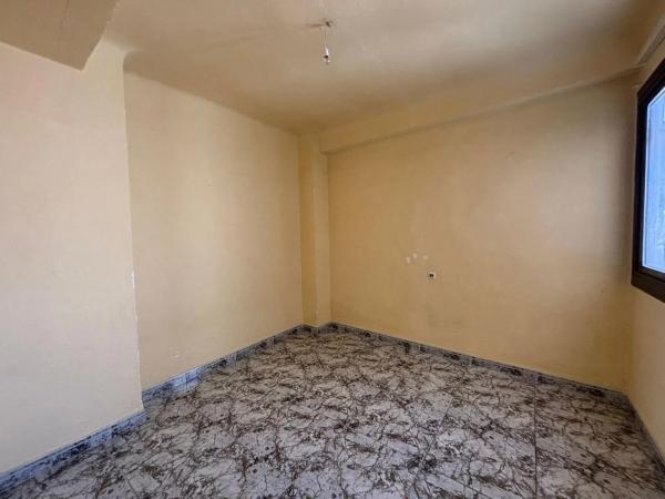 Piso en Barrio Plaza Crevillente-Juzgados