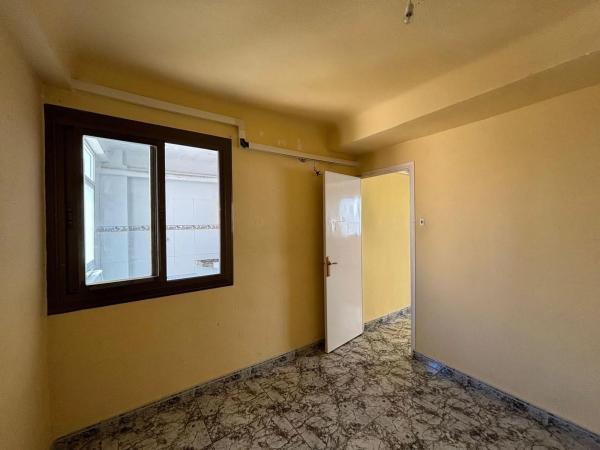 Piso en Barrio Plaza Crevillente-Juzgados