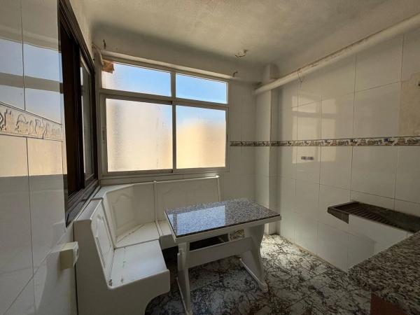 Piso en Barrio Plaza Crevillente-Juzgados