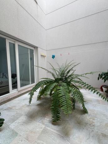 Piso en Barrio Altabix