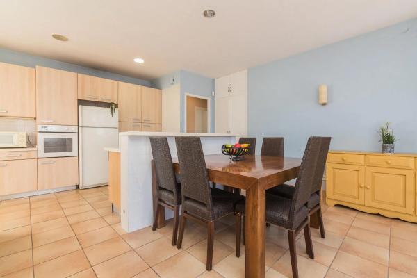 Casa independiente en Urbanizable la Galia