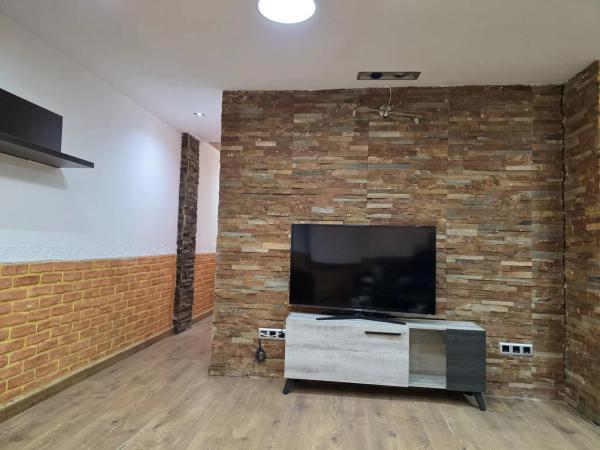 Piso en Barrio Reina Victoria-Miguel Hernández