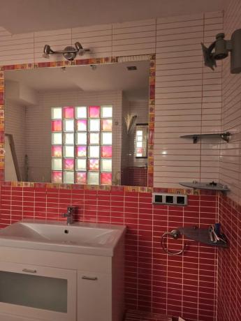 Piso en Barrio Reina Victoria-Miguel Hernández