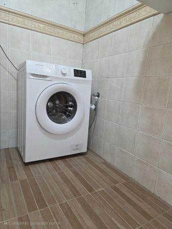 Piso en Barrio Reina Victoria-Miguel Hernández