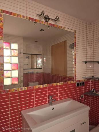 Piso en Barrio Reina Victoria-Miguel Hernández