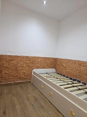 Piso en Barrio Reina Victoria-Miguel Hernández