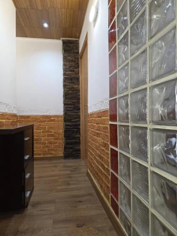 Piso en Barrio Reina Victoria-Miguel Hernández