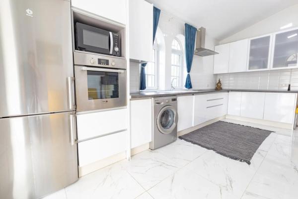 Casa independiente en Pueblo s/n