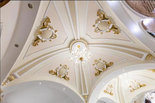 Casa independiente en Pueblo s/n