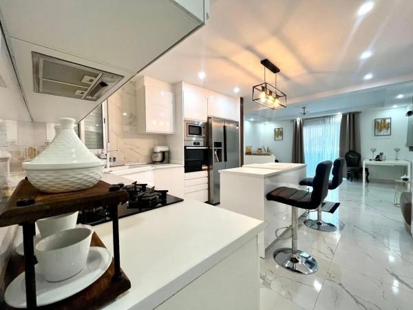 Piso en calle Esperidion Porta Requesens