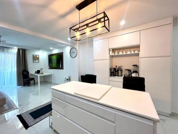 Piso en calle Esperidion Porta Requesens