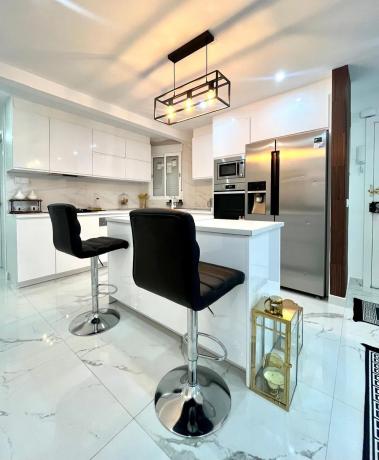 Piso en calle Esperidion Porta Requesens