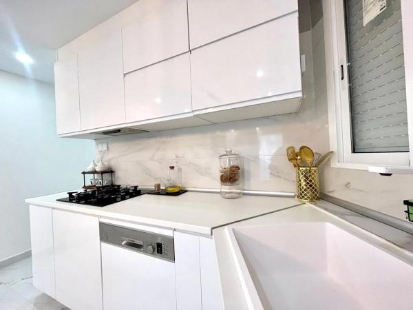 Piso en calle Esperidion Porta Requesens