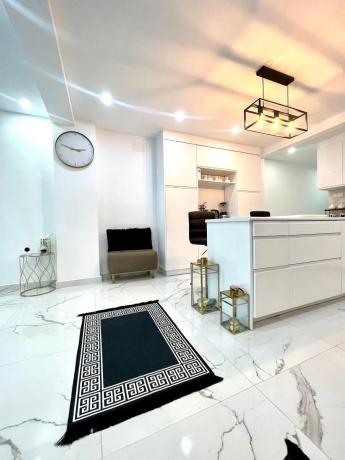 Piso en calle Esperidion Porta Requesens