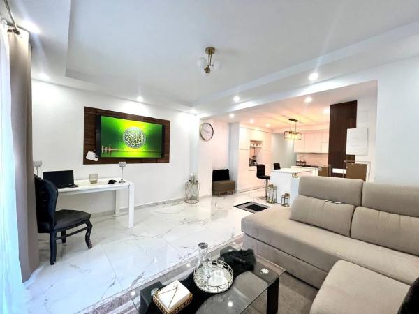 Piso en calle Esperidion Porta Requesens