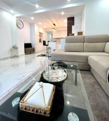 Piso en calle Esperidion Porta Requesens