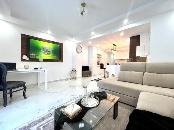 Piso en calle Esperidion Porta Requesens